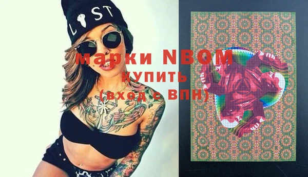 не бодяженный Няндома