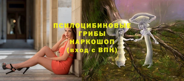 экстази Нязепетровск