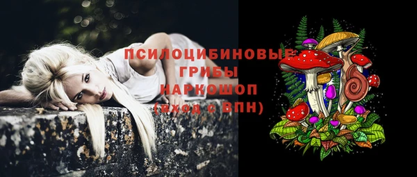 экстази Нязепетровск