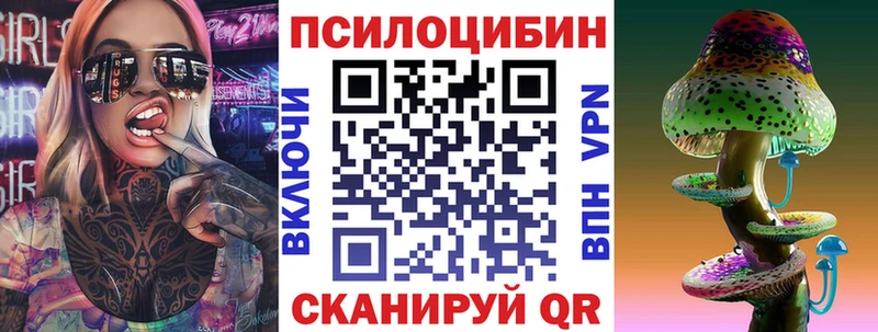 где купить наркоту Омск Галлюциногенные грибы Psilocybine cubensis